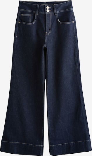 Next Farkut värissä sininen denim, Tuotenäkymä