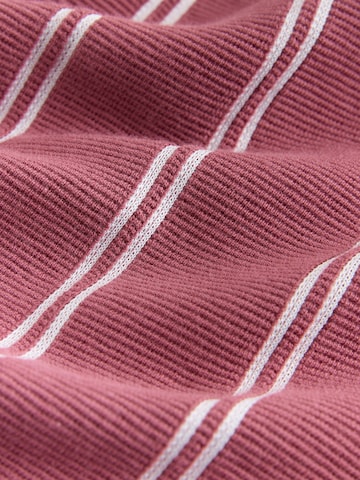 Next - Camisa em rosa