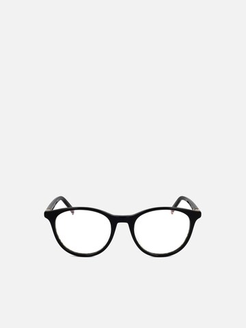 MISSONI Sunglasses in Black
