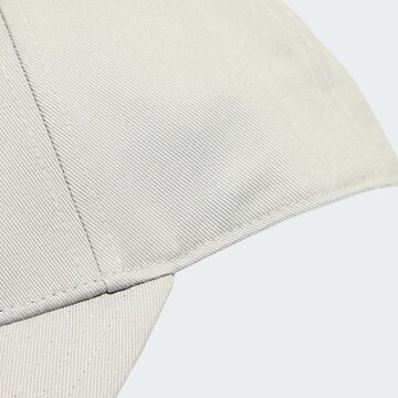 ADIDAS ORIGINALSŠilterica - siva boja