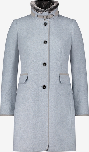 GIL BRET Übergangsmantel in himmelblau, Produktansicht