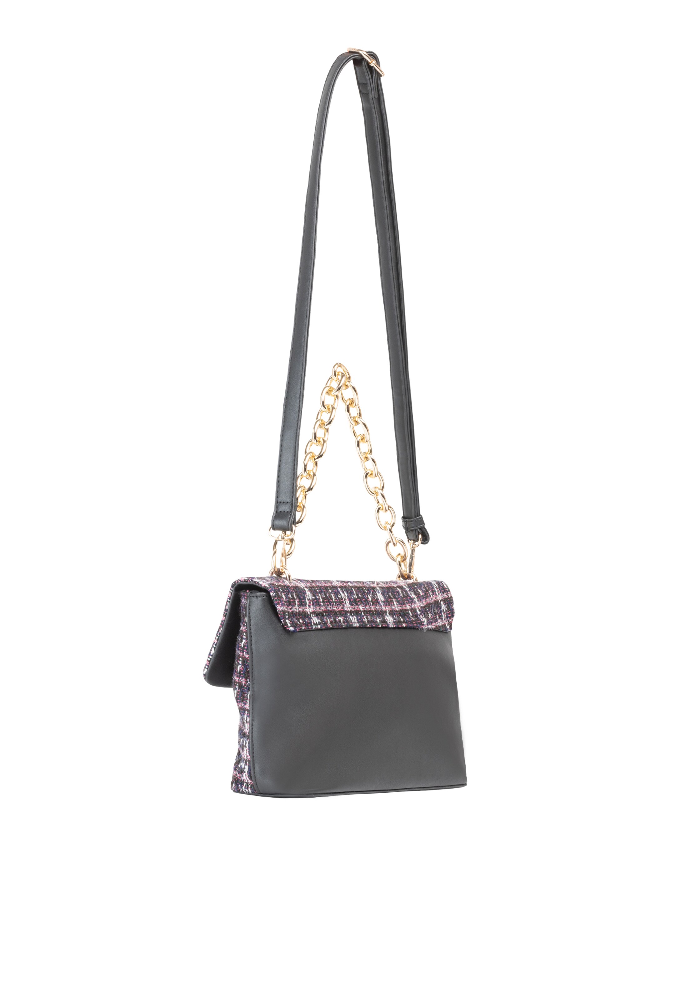 faina Tasche 'Tylin' in Pink
