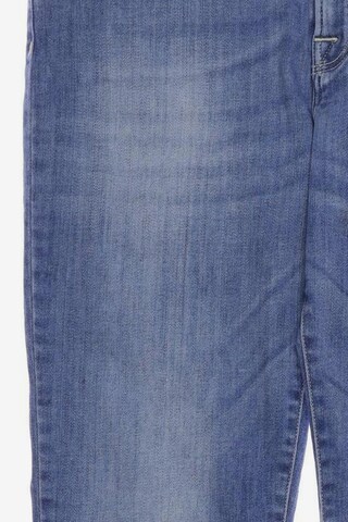 Jacob Cohen Jeans 29 in Blau