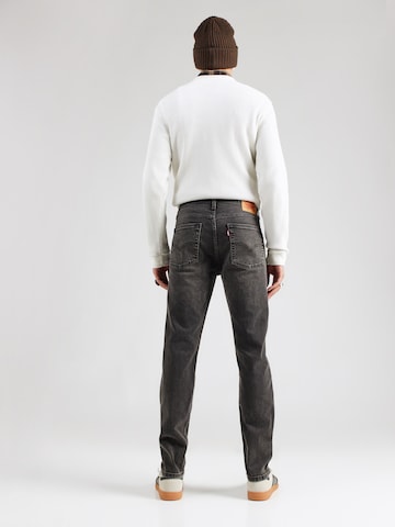 Coupe slim Jean '515' LEVI'S ® en gris