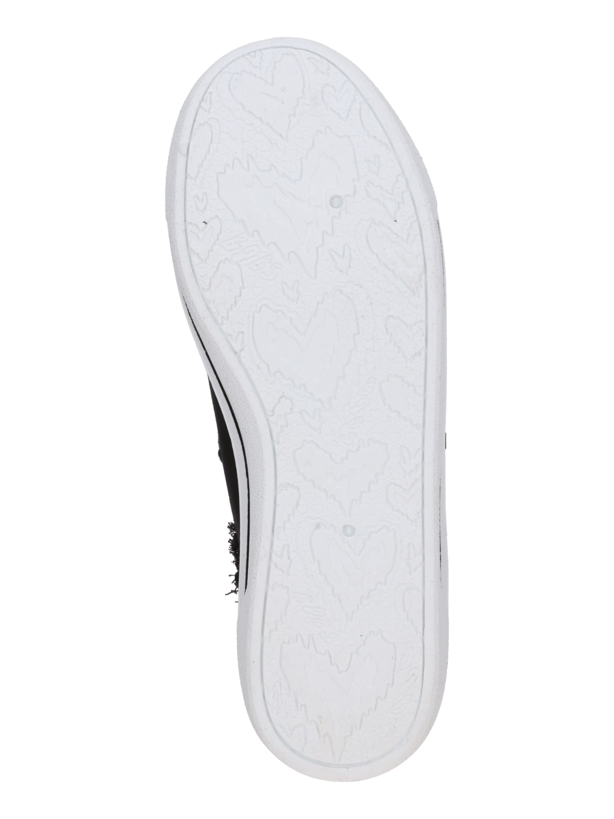 SKECHERS Rövid szárú sportcipők 'B CUTE 2.0' - fekete