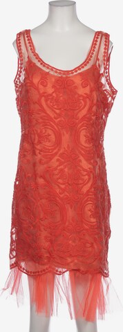 Ashley Brooke by heine Dress in M in Red: front