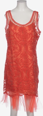 Ashley Brooke by heine Dress in M in Red: front