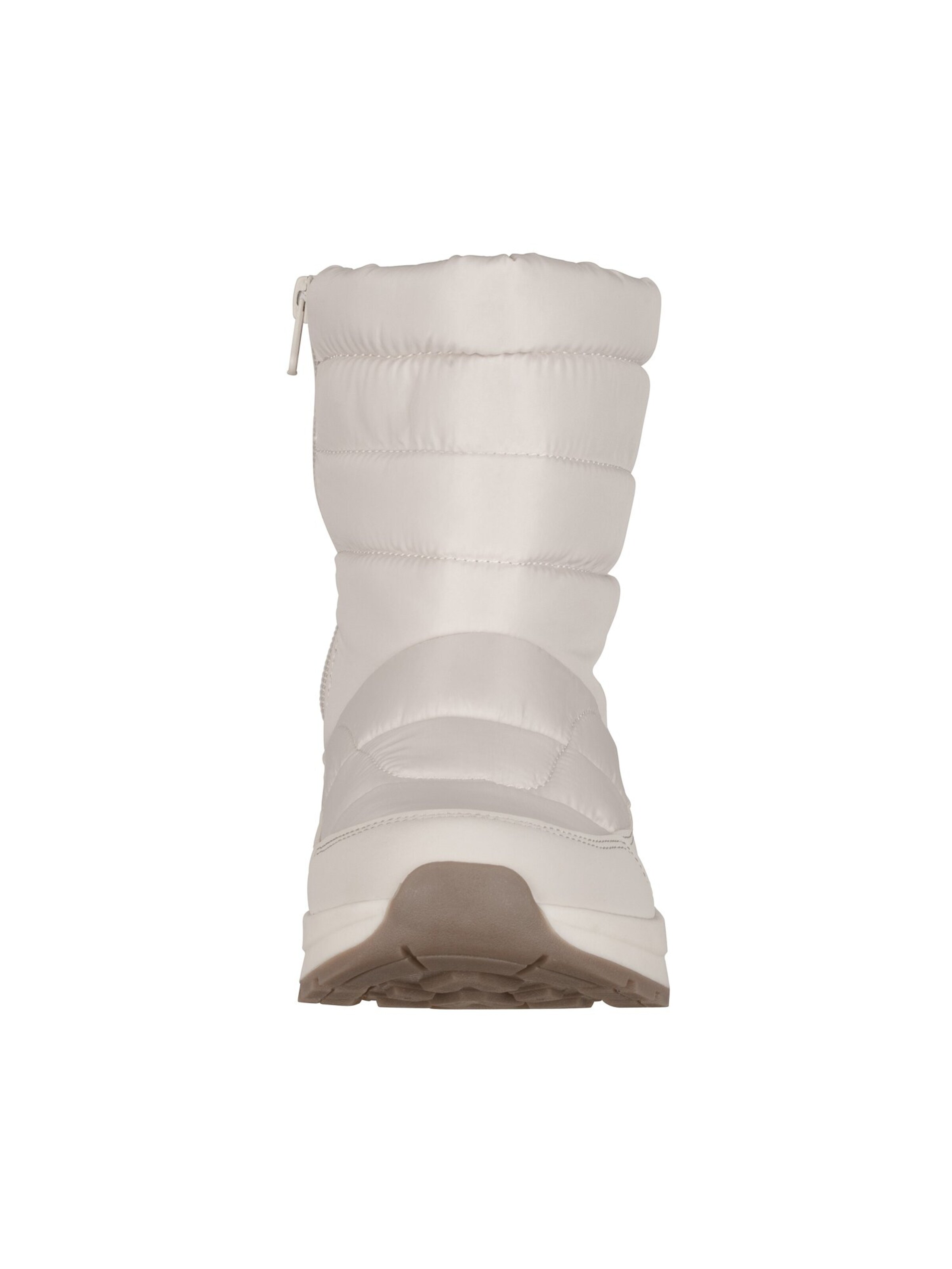 WESTFJORD Boots‌‌‌‌‌‌‌‌‌‌ in Beige