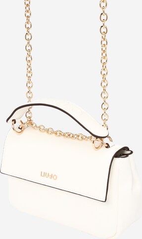 Liu Jo Crossbody bag in White