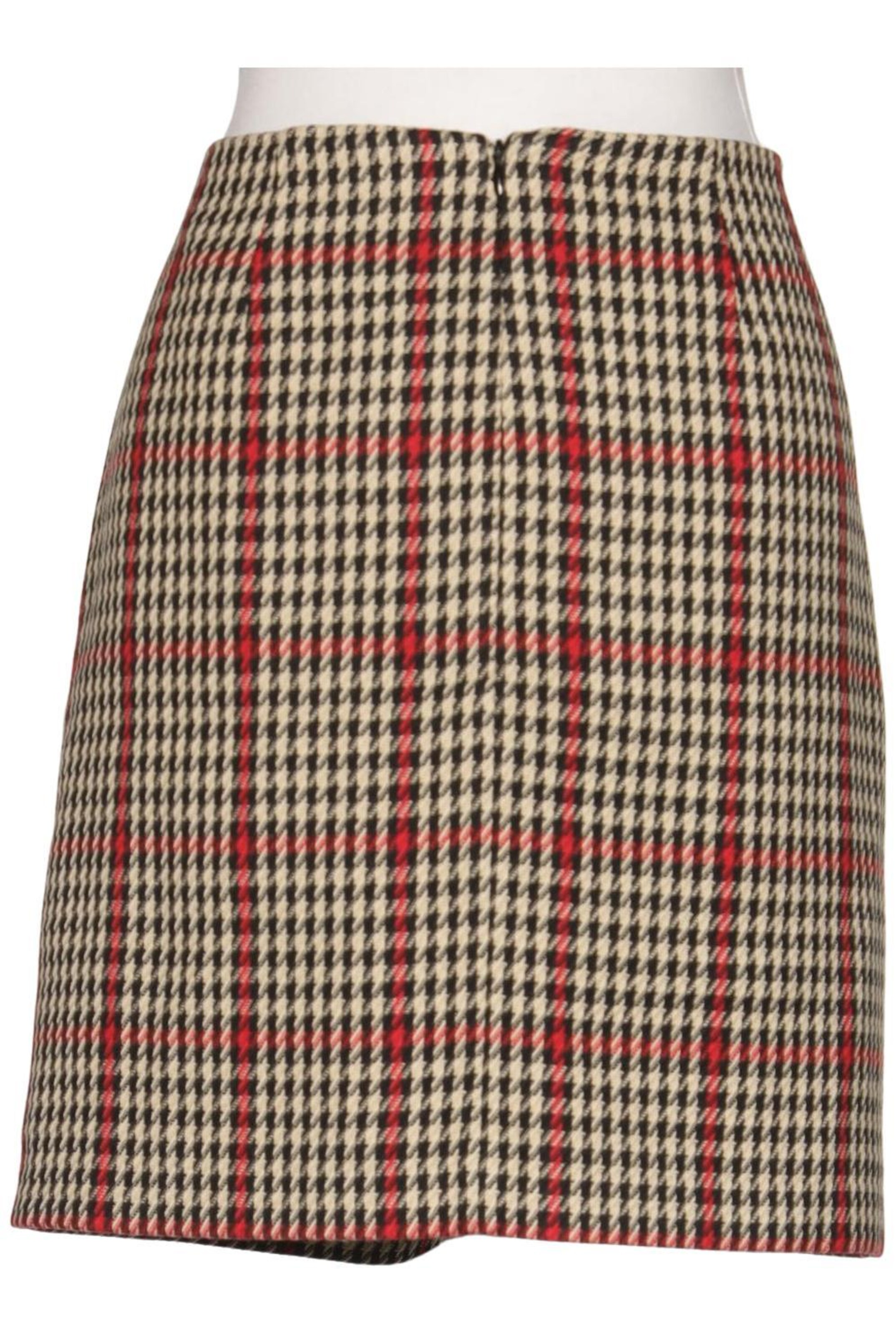 HALLHUBER Skirt in M in Mixed colors