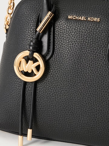 MICHAEL Michael Kors Handbag in Black