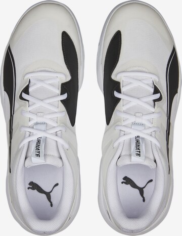 PUMA Sports shoe 'Eliminate Pro II' in White