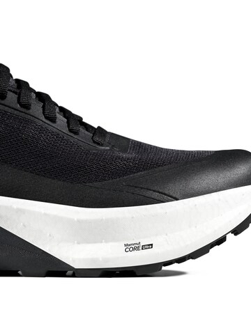 MAMMUT Sneakers in Black