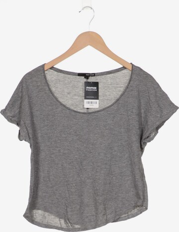 Tally Weijl T-Shirt L in Grau: predná strana