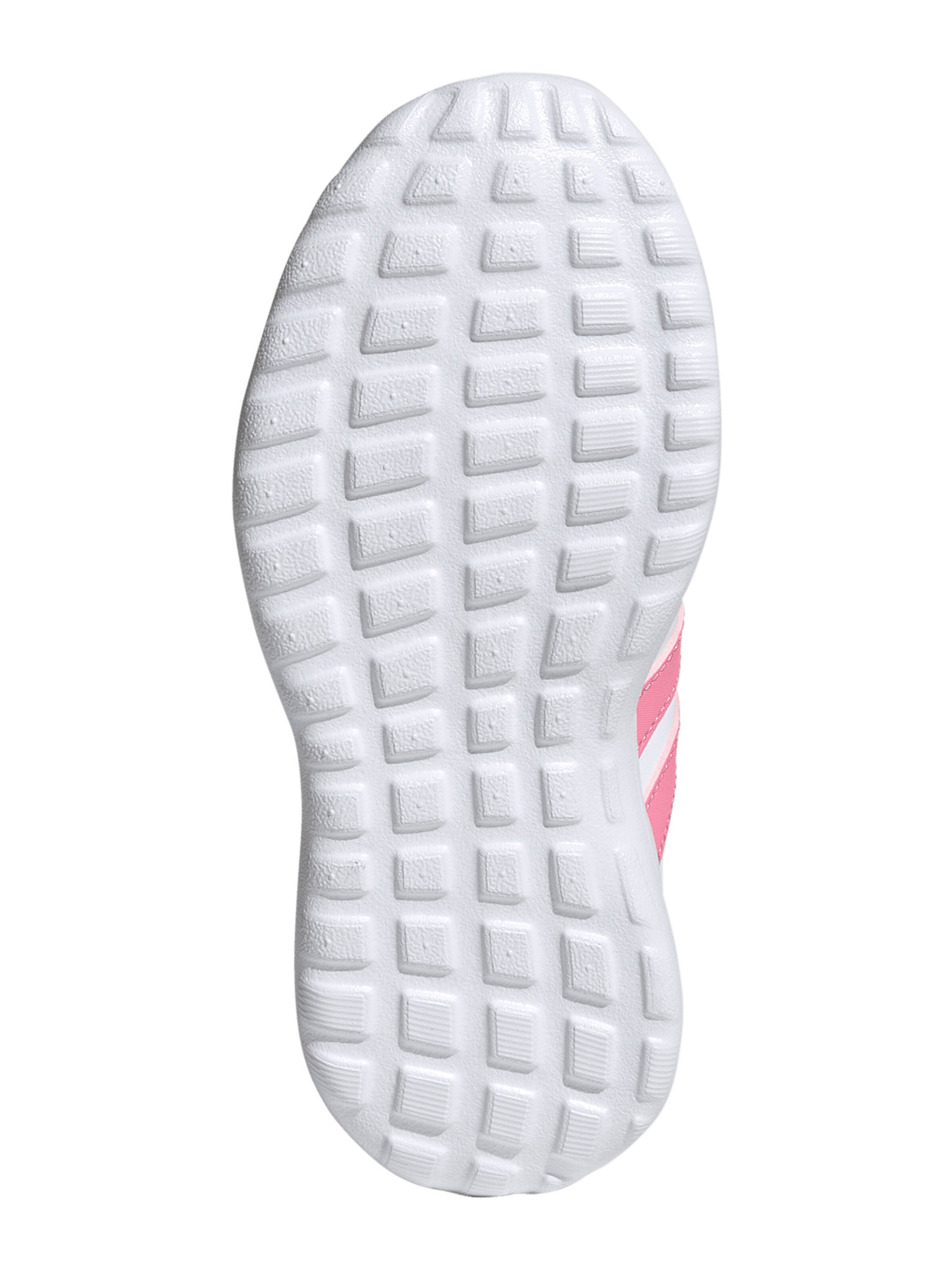 ADIDAS SPORTSWEARTenisice 'MOVE' - bijela boja