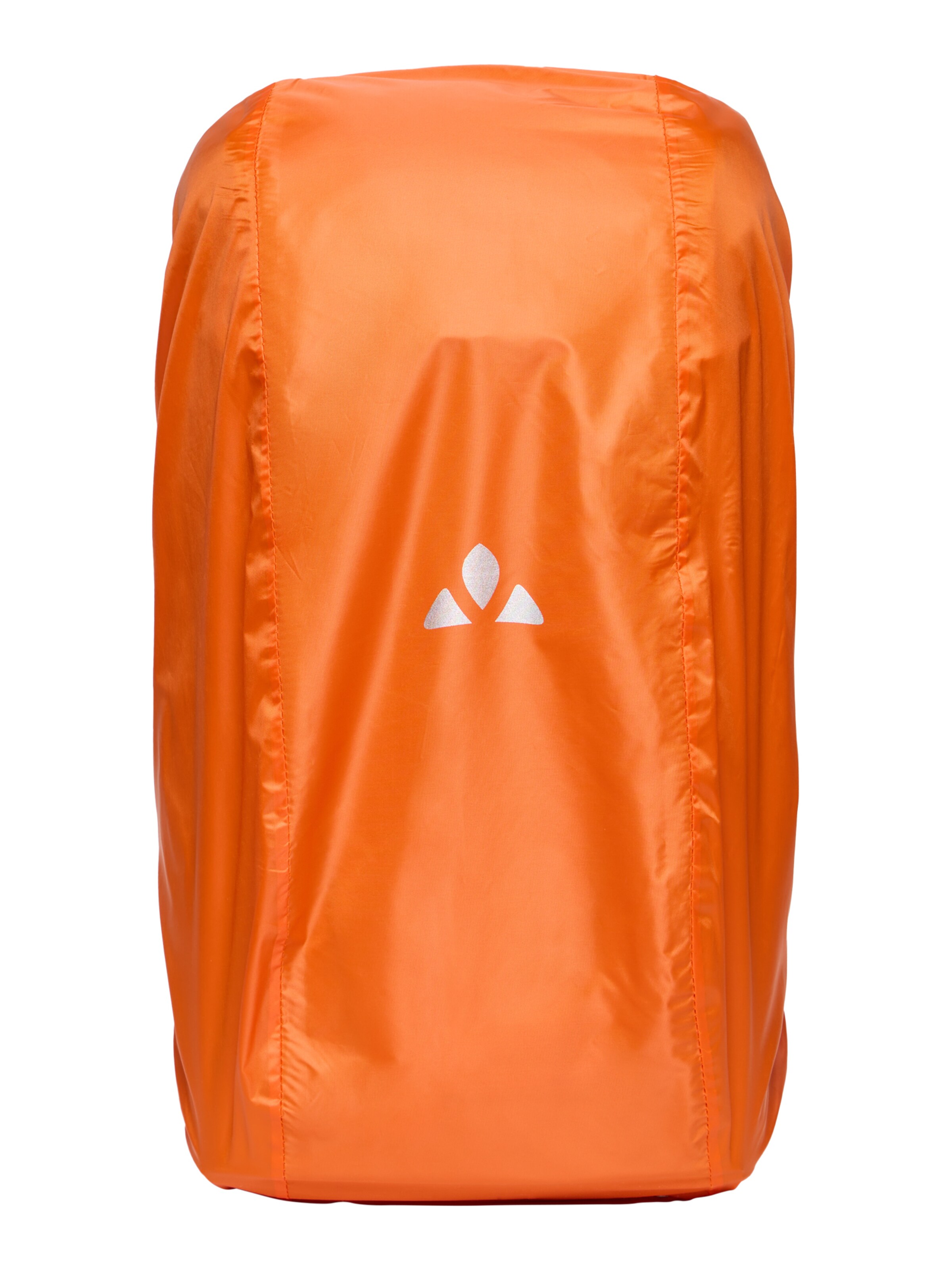 VAUDE Sports Backpack 'Puck 14' in Green