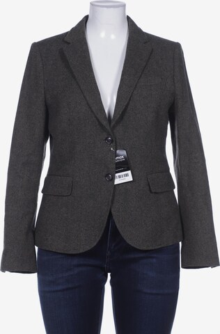 GANT Blazer in XXL in Green: front