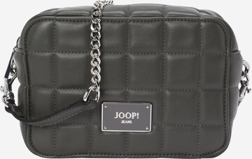 JOOP! Jeans Crossbody Bag 'Ordine' in Grey