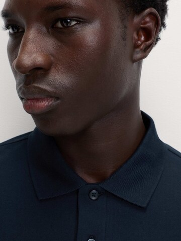 Maglietta di Marks & Spencer in blu