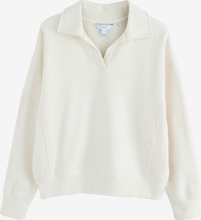 Next Pulover u ecru/prljavo bijela, Pregled proizvoda