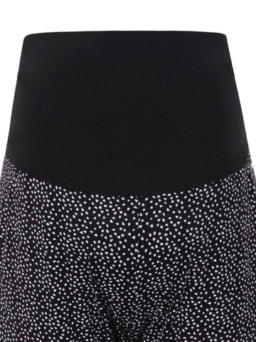 BELLYBUTTON Slim fit Pants in Black