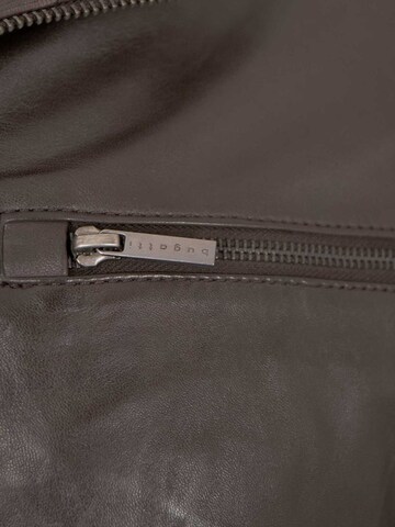 bugatti Übergangsjacke 'BGT-022'‌ in Braun