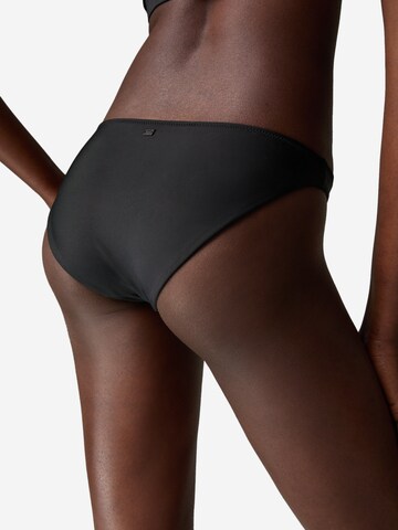 Bogner Fire + Ice Bikinihose 'Bacara' in Schwarz