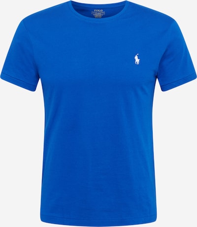 POLO RALPH LAUREN Koszulka w kolorze ciemny niebieskim, Podgląd produktu