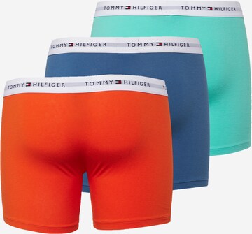 Boxers Tommy Hilfiger Underwear en mélange de couleurs