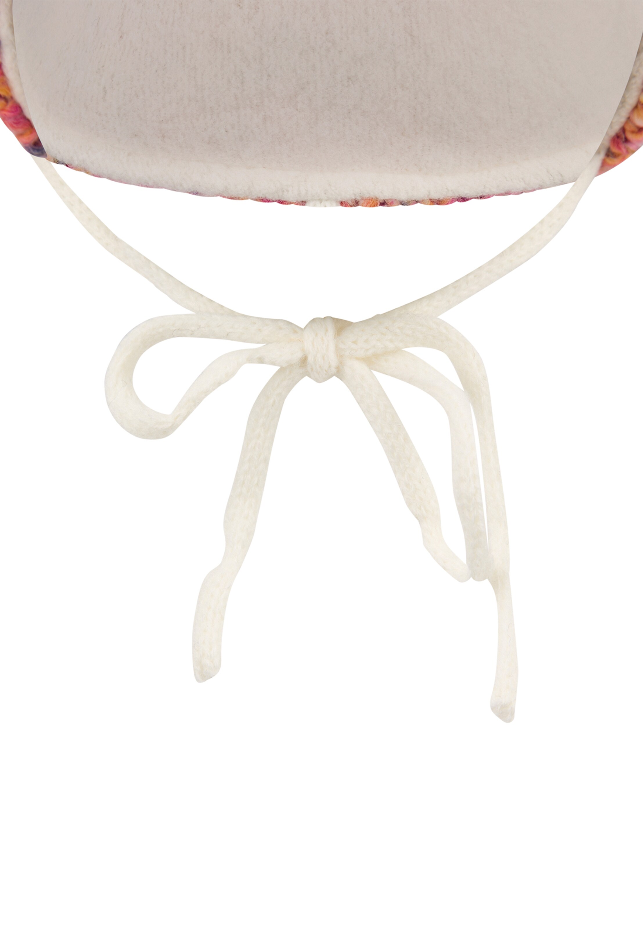 STERNTALER Beanie in Mixed colors