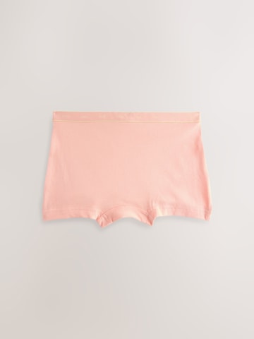 Next Onderbroek in Gemengde kleuren