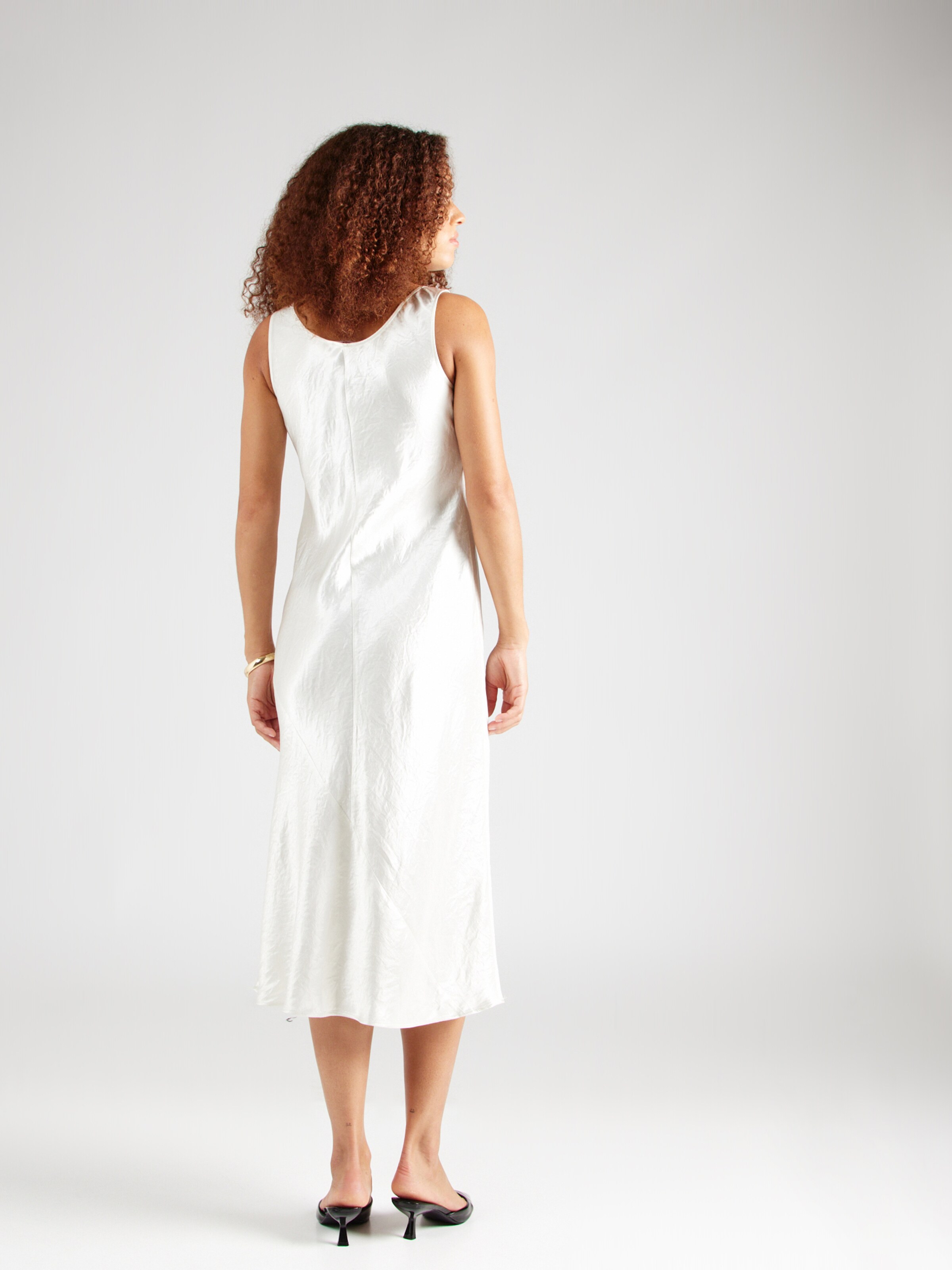 Max mara tallas grandes hotsell
