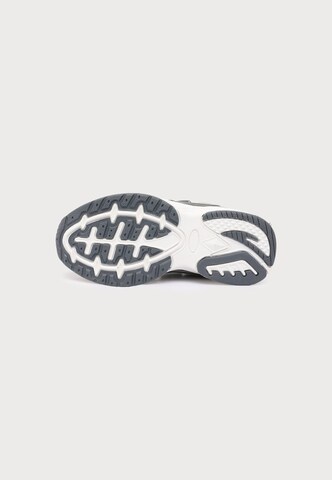 Jack & Jones Junior Сникърси 'JFWWEST' в сиво