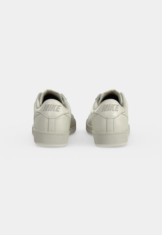 Nike Sportswear Низкие кроссовки 'CLASSIC' в Бежевый