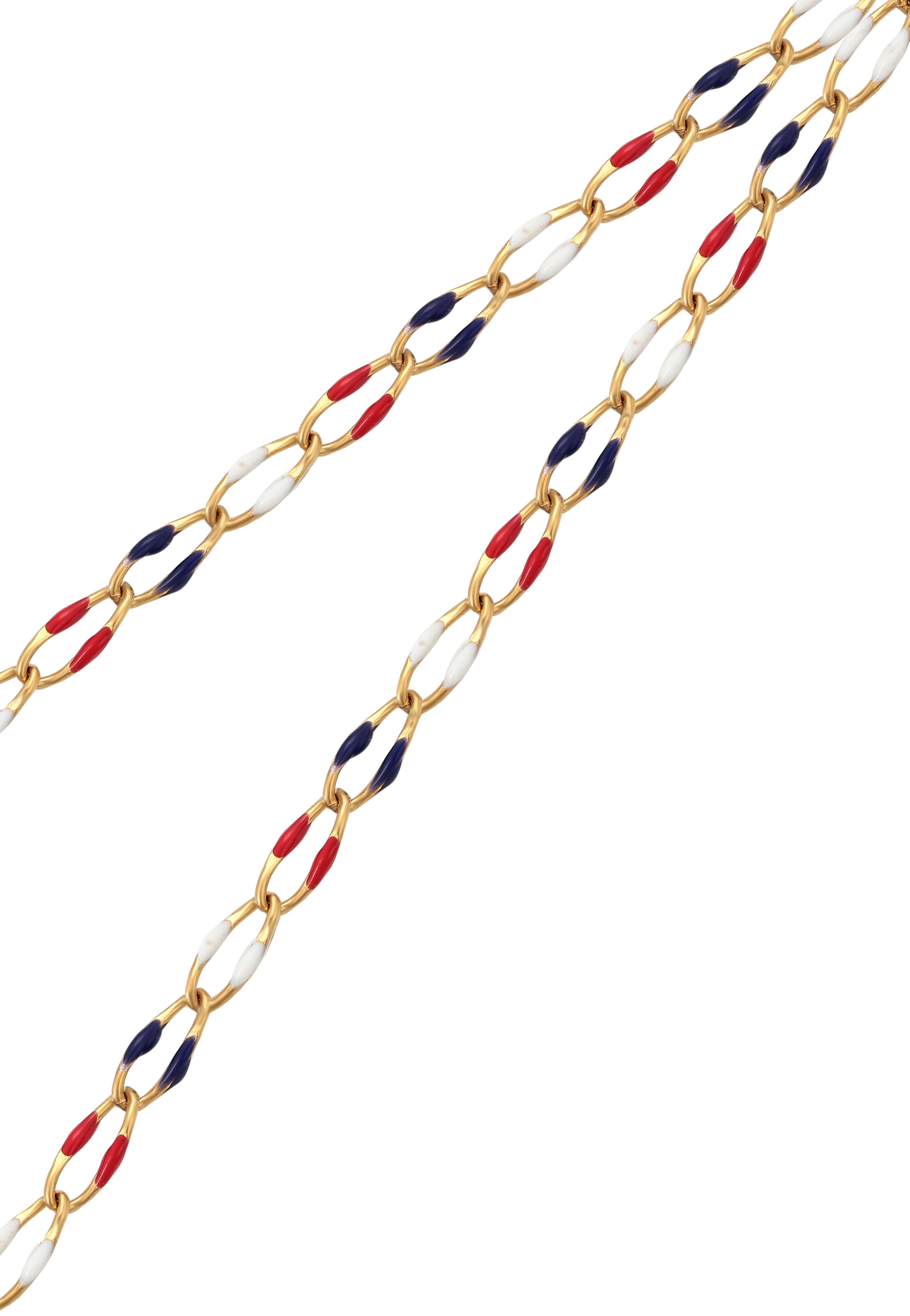 NAEMI Bracelet in Gold