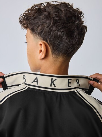 Set Baker by Ted Baker en noir