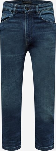 DRYKORN Jeans 'BIT' in Blau: predná strana