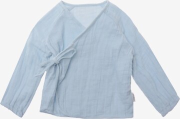 Ensemble de linge LILIPUT en bleu