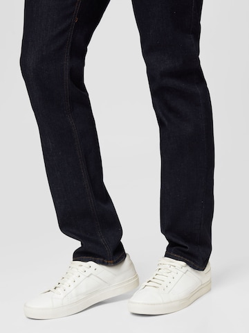 Regular Jeans 'Mitch' de la JOOP! Jeans pe albastru