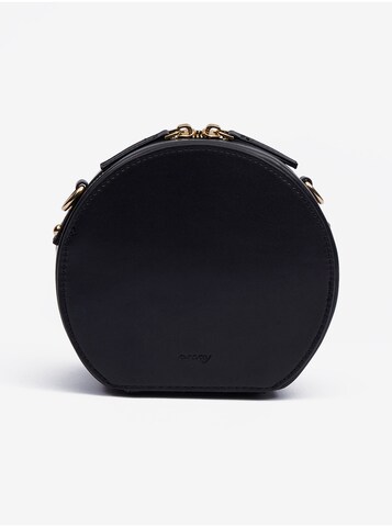 Orsay Crossbody Bag in Black