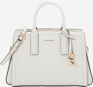 MICHAEL Michael Kors Сумки в Белый: спереди