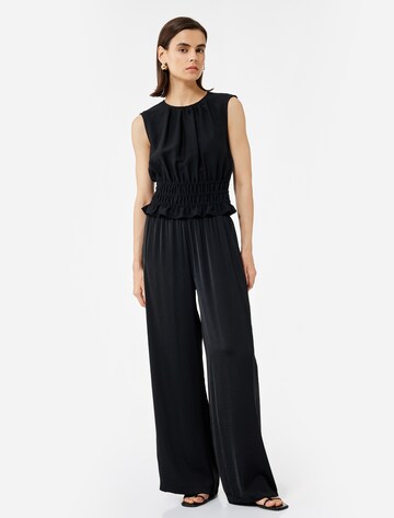 Koton Blouse in Black