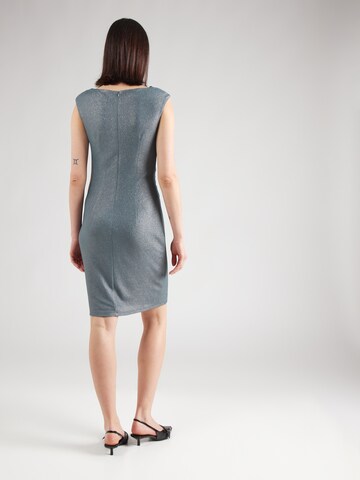 Vera Mont Kleid in Grün