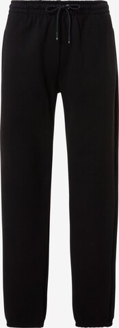 North Sails Pants in Black: front