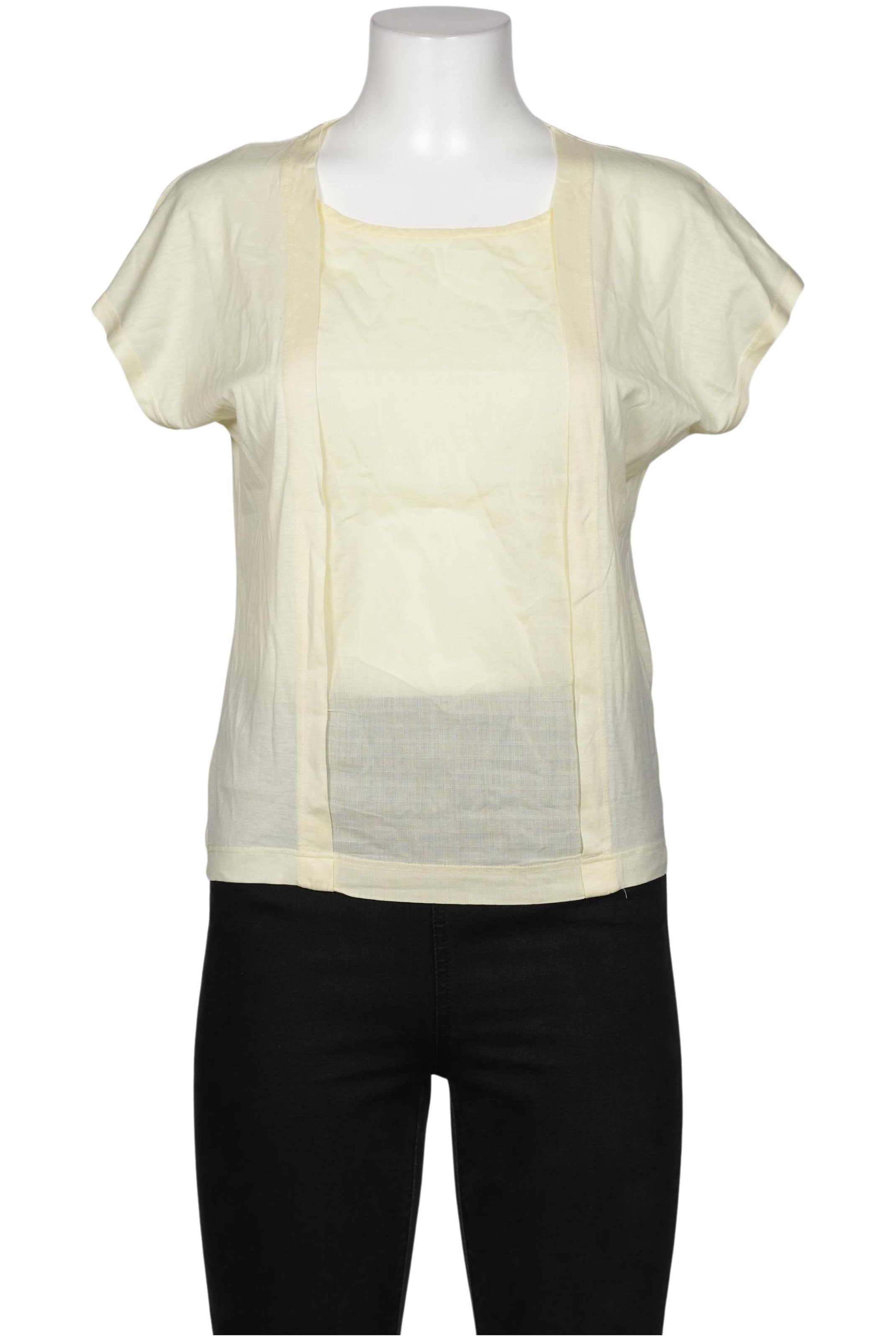 ELLESSE Bluse L in : Vorderseite