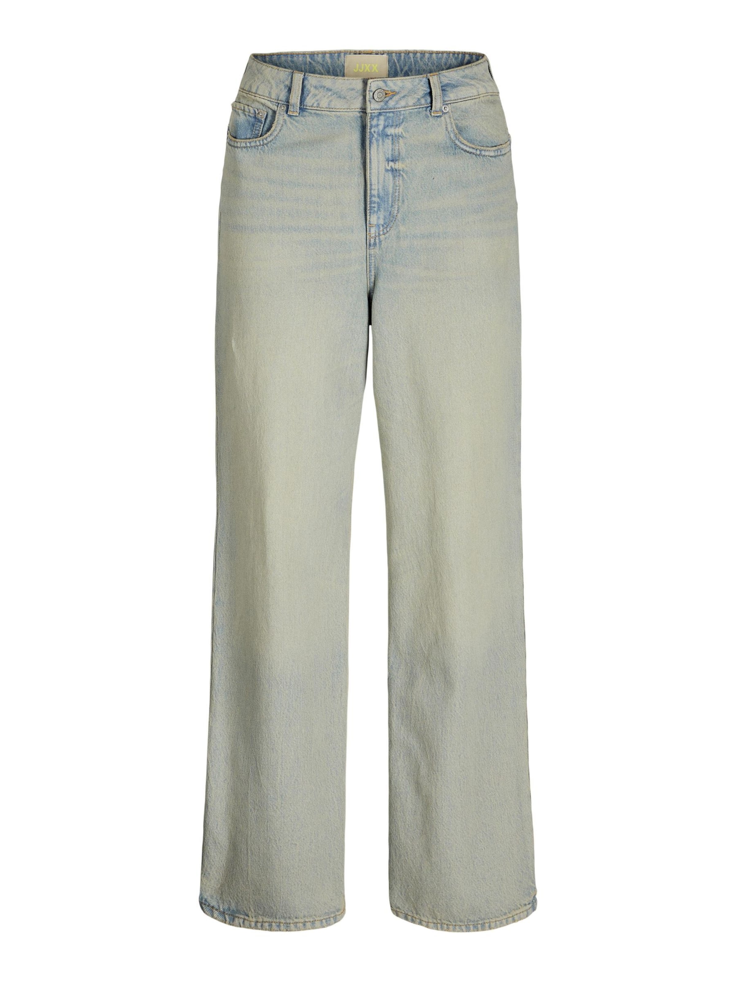 JJXX Jeans 'JXErin' i blue denim, Produktvisning