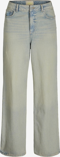 JJXX Jeans 'JXErin' in blue denim, Produktansicht