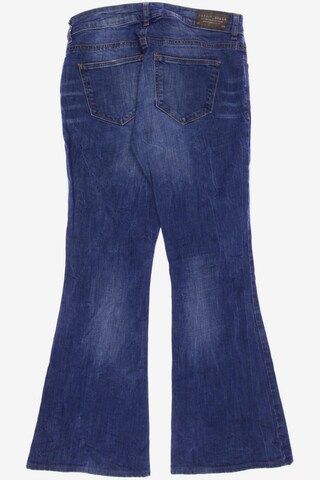 ESPRIT Jeans in 27 in Blue