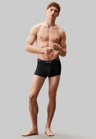 Boxers Calvin Klein Underwear en noir