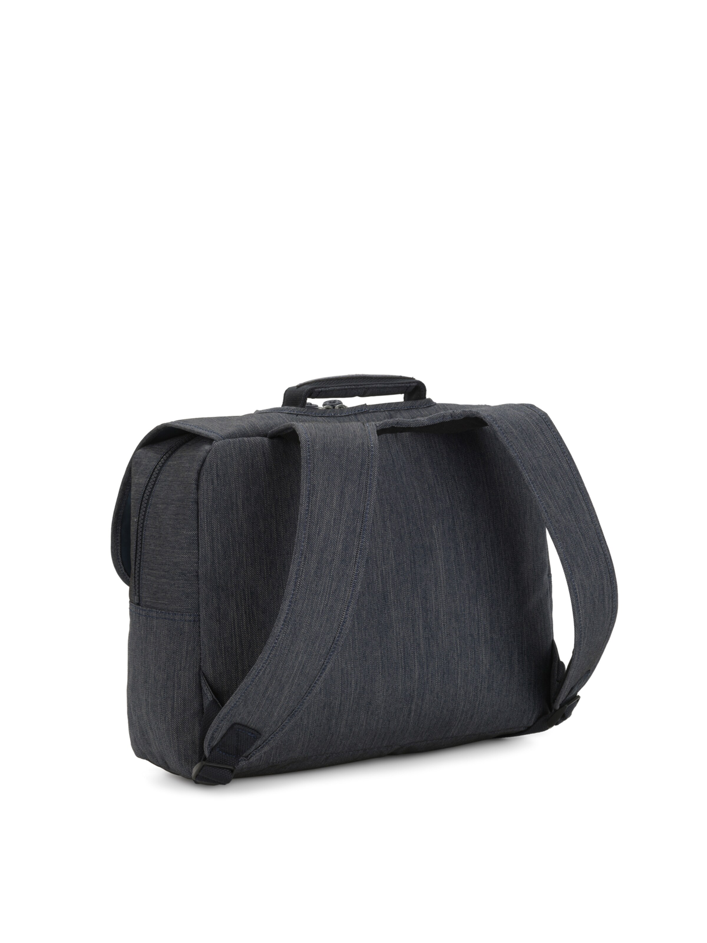 KIPLING Рюкзак 'Iniko' в Синий